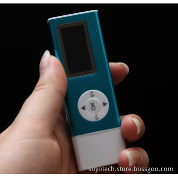 Mini Wireless Microphone with Ppt Controller for Multi-Classroom